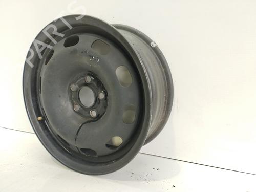 Felg SEAT LEON (1M1) 1.9 TDI | BP23500724C45 