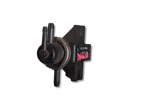 Electronic sensor AUDI A4 B5 (8D2) 1.9 TDI | BP39079645M84 - Image 2