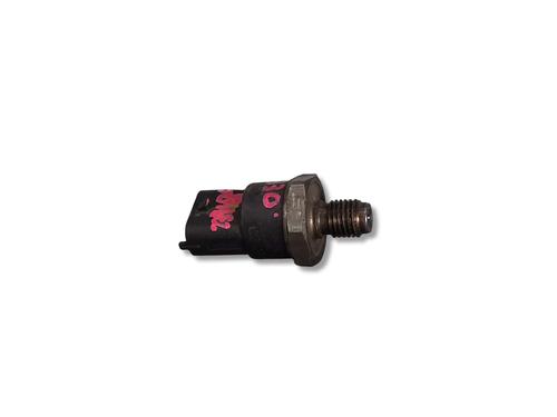 Used Electronic sensor Electronic sensor RENAULT SCÉNIC II (JM0/1_) [2003-2010] 35783999 35783999
