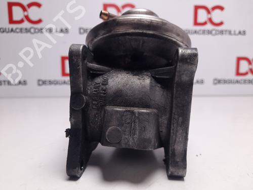 Egr SEAT ALTEA XL (5P5, 5P8)  | BP17412121M69 