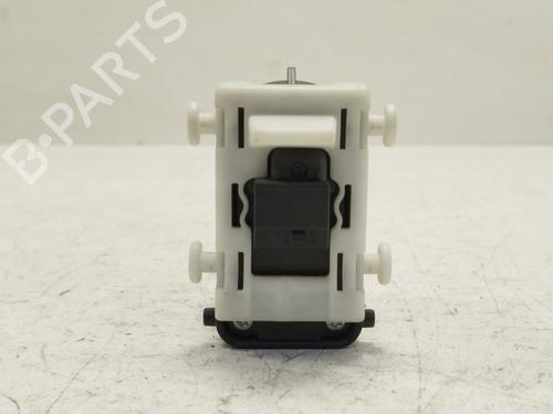 Right front window switch MERCEDES-BENZ C-CLASS (W203) C 220 CDI (203.008) | BP27701011I26 