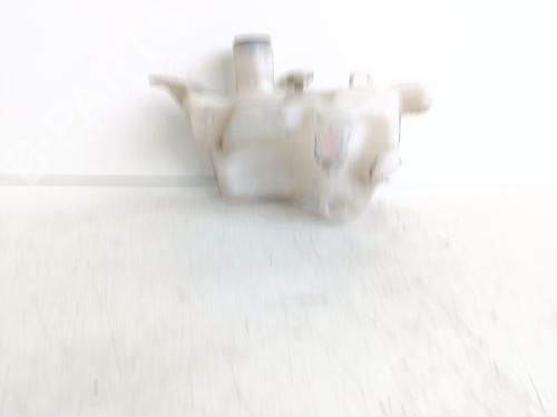 Sprinklertank CITROËN BERLINGO MULTISPACE (B9) | BP39048577C113 - Image 2