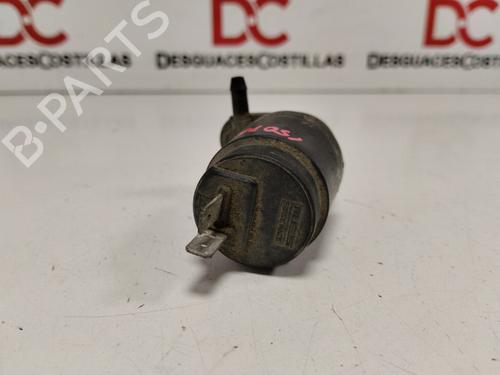 Washer pump FIAT COUPE (175_) 2.0 16V Turbo | BP17415487E24