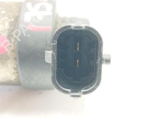 Electronic sensor PEUGEOT 307 (3A/C) | BP35944060M84 - Image 5
