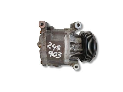 Compressore A/C Compressore A/C 38069354 38069354