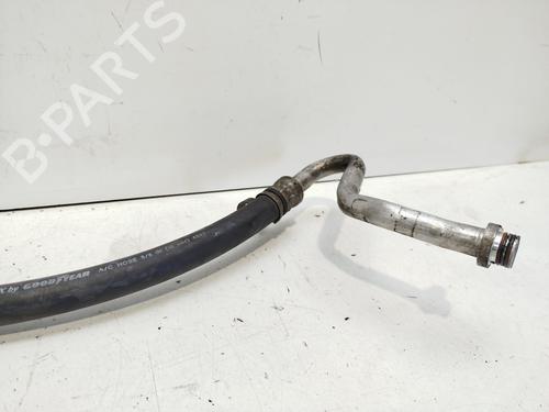 AC pipe FORD S-MAX (WA6) 2.0 TDCi | BP33715063M126 - Image 4