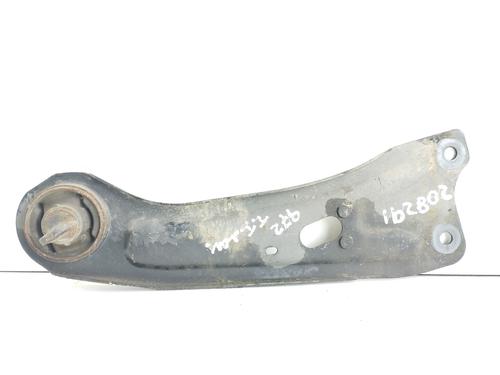 Braço suspensão trás esquerdo HYUNDAI i30 Estate (PDE) [2017-2025]  31081551