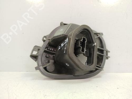 Lamp holder PEUGEOT 208 I (CA_, CC_) 1.6 HDi | BP26921369L10 