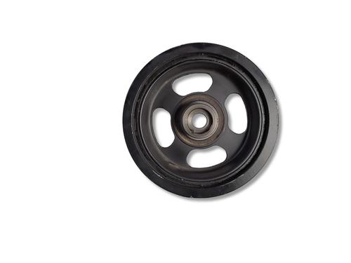 Pulley HYUNDAI i30 FASTBACK (PDE, PDEN) 1.0 T-GDI | BP35774251M122 - Image 2
