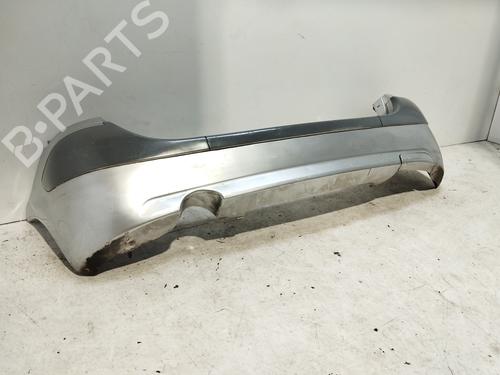 Rear bumper CITROËN XSARA PICASSO (N68) 1.6 HDi | BP18711715C8 