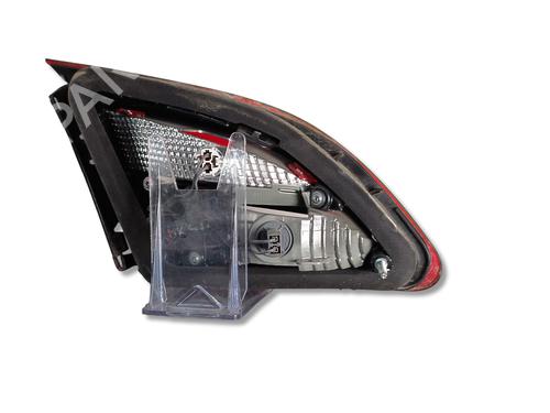 Right tailgate light OPEL ASTRA J Saloon | BP38036851C80 - Image 2