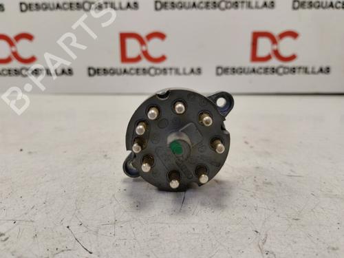 Used Ignition barrel VOLVO C70 I Coupe (872) T-5 (240 hp) 17419465