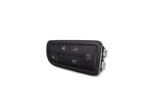 Headlight switch PEUGEOT BIPPER (AA_) | BP37873248I24 - Image 2