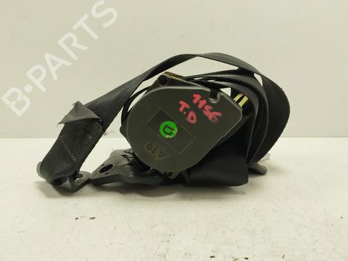 Rear right seatbelt CITROËN XSARA (N1) 1.9 TD | BP28088209I28 