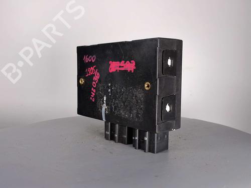 Electronic module SEAT TOLEDO II (1M2) 1.9 TDI | BP36431371M83 - Image 5