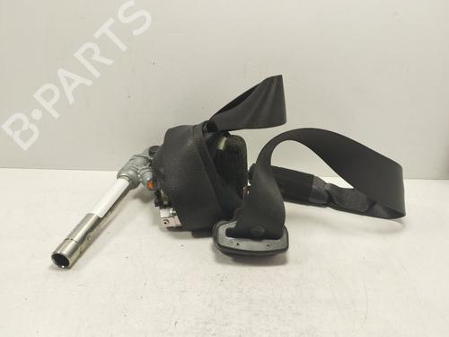 Front left seatbelt ALFA ROMEO MITO (955_) 1.6 JTDM (955AXC1B) | BP21836046I26 