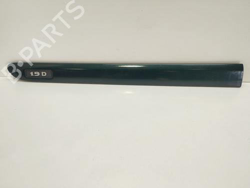 other-citroen-xsara-coupe-n0-19-d-8545t9-1998-1999-2000-2001-2002-2003-2004-2005-17426715 main image