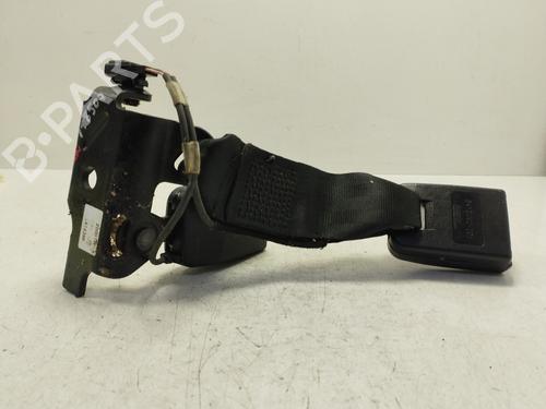 Seat buckle RENAULT LAGUNA III (BT0/1) 2.0 dCi (BT07, BT0J, BT14, BT1A, BT1S) | BP27190038I32 