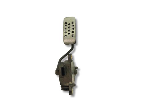 Pedal Pedal 38038083 38038083