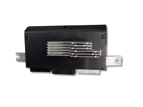 Electronic module BMW 7 (E38) 728 i, iL | BP37440479M83 - Image 3