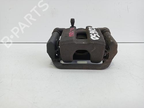 Used Left rear brake caliper Left rear brake caliper 36473396 36473396