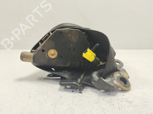 Rear left seatbelt MERCEDES-BENZ M-CLASS (W163) ML 270 CDI (163.113) | BP20978536I29 