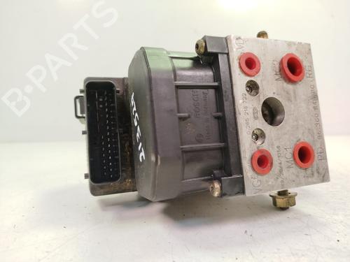 ABS pump CITROËN XSARA Coupe (N0) 2.0 HDI 90 | BP28088837M43 