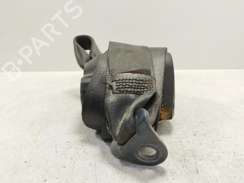 Rear right seatbelt CITROËN XSARA (N1) 1.9 D | BP28088218I28 