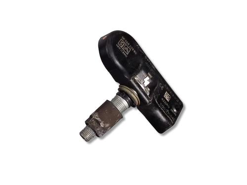 Electronic sensor PEUGEOT 407 (6D_) | BP36447566M84 - Image 4