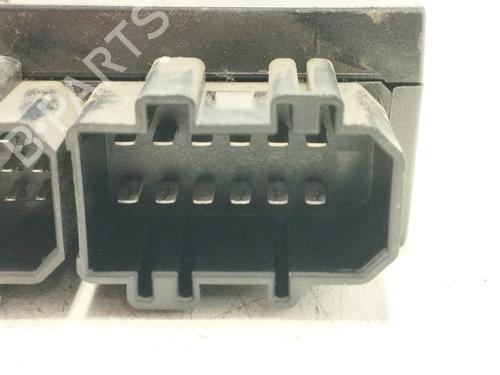 Electronic module SEAT LEON (1M1) | BP39075510M83 - Image 6