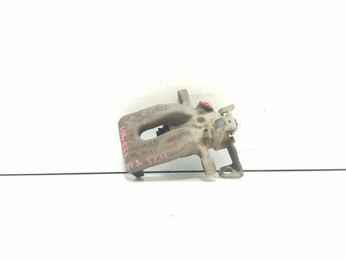 Used Right rear brake caliper RENAULT KANGOO / GRAND KANGOO II (KW0/1_) [2008-2025]  22890754