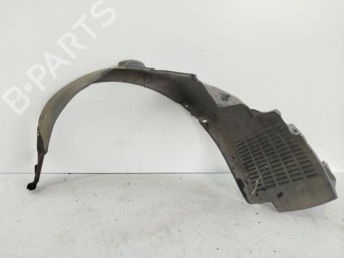 Used Wheel arch Wheel arch KIA CERATO I Hatchback (LD) 2.0 (143 hp) 40102056 40102056