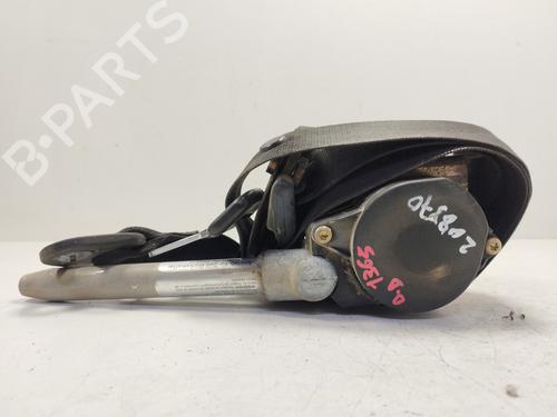 Used Front right seatbelt Front right seatbelt MERCEDES-BENZ C-CLASS (W202) C 250 Turbo-D (202.128) (150 hp) 36767488 36767488