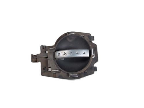 Used Front right interior door handle Front right interior door handle CITROËN C3 I (FC_, FN_) 1.4 HDi (68 hp) 32725763 32725763