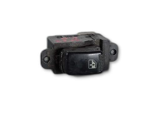 Used Right front window switch Right front window switch KIA CARNIVAL II (GQ) 2.9 CRDi (144 hp) 35728568 35728568