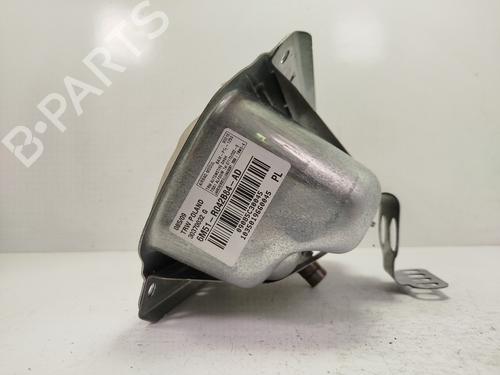 Knekollisjonspute FORD KUGA I | BP30621833C50