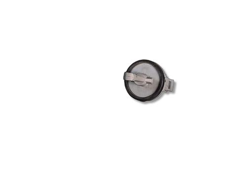 Electronic sensor PORSCHE CAYENNE (9PA) | BP39076600M84 - Image 2