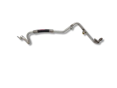 Used AC pipe AC pipe FORD FOCUS II (DA_, HCP, DP) 1.6 TDCi (109 hp) 34286949 34286949