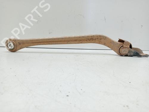 Brazo Suspension trasero izquierdo Brazo Suspension trasero izquierdo 39076267 39076267