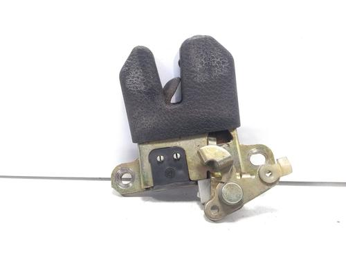 BP32235306C101 main image