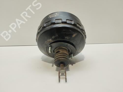 Servo brake BMW 3 (E90) 320 i | BP25994172M42 