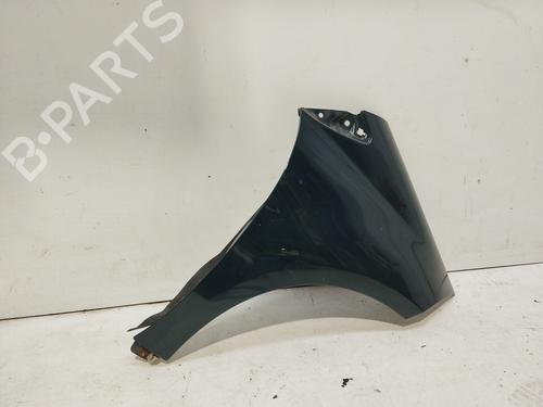 right-front-fenders-mercedes-benz-a-class-w169-2004-2005-2006-2007-2008-2009-2010-2011-2012-34633933 main image