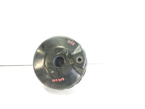 Used Servo brake MERCEDES-BENZ C-CLASS (W204) C 350 4-matic (204.087) (272 hp) 23265849