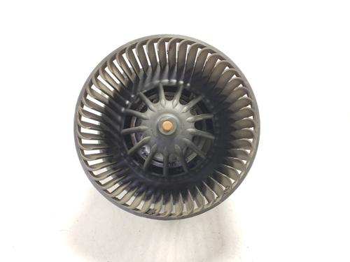 Heater blower motor CITROËN C3 I (FC_, FN_) 1.4 HDi | BP19065291M62