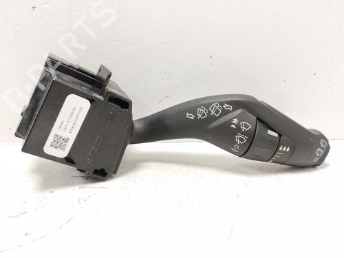 Used Steering column stalk FORD FOCUS III [2010-2020]  24484275