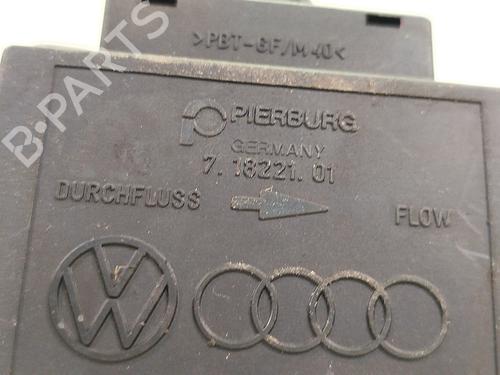 Débitmètre de masse D'Air VW PASSAT B5 (3B2)  | BP30468229M95 