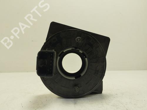 Used Squib airbag SEAT IBIZA III (6L1) [2002-2009]  20303418