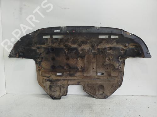 Used Underbody protection HYUNDAI ix35 (LM, EL, ELH) [2009-2016]  31163415
