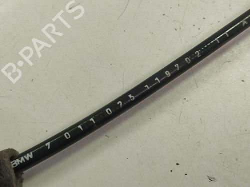 Cable BMW 3 (E46) 320 d | BP30966877E12 - Image 4