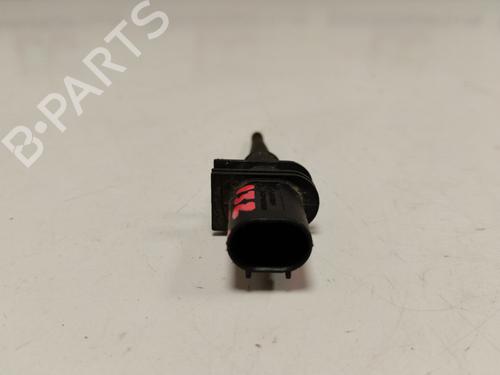 Electronic sensor BMW 3 (E90) 318 d | BP17407713M84 